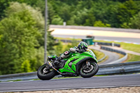 Slovakia-Ring;event-digital-images;motorbikes;no-limits;peter-wileman-photography;trackday;trackday-digital-images